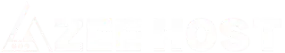 AzeeHost